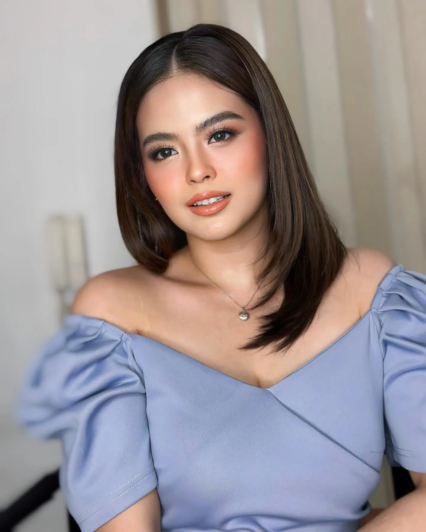 Bea Binene - bea-binene-25.webp